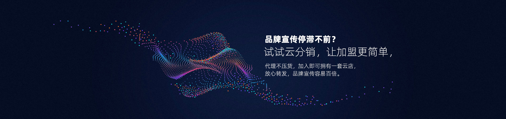 &#26131;&#28216;&#32593;&#39029;&#29256;&#45;&#26131;&#28216;&#40;&#20013;&#22269;&#41;