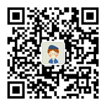 &#26131;&#28216;&#32593;&#39029;&#29256;&#45;&#26131;&#28216;&#40;&#20013;&#22269;&#41;