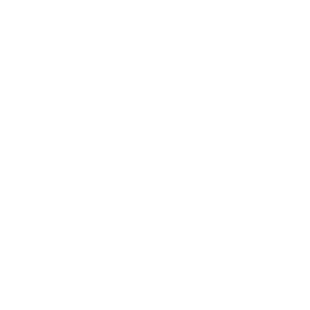 &#26131;&#28216;&#32593;&#39029;&#29256;&#45;&#26131;&#28216;&#40;&#20013;&#22269;&#41;