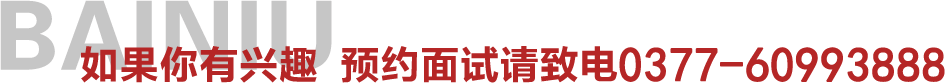 &#26131;&#28216;&#32593;&#39029;&#29256;&#45;&#26131;&#28216;&#40;&#20013;&#22269;&#41;