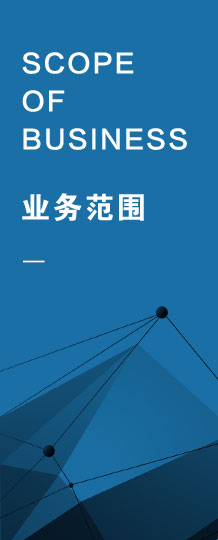&#26131;&#28216;&#32593;&#39029;&#29256;&#45;&#26131;&#28216;&#40;&#20013;&#22269;&#41;