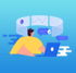 &#26131;&#28216;&#32593;&#39029;&#29256;&#45;&#26131;&#28216;&#40;&#20013;&#22269;&#41;