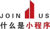 &#26131;&#28216;&#32593;&#39029;&#29256;&#45;&#26131;&#28216;&#40;&#20013;&#22269;&#41;