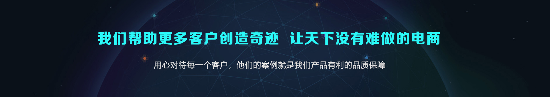 &#26131;&#28216;&#32593;&#39029;&#29256;&#45;&#26131;&#28216;&#40;&#20013;&#22269;&#41;